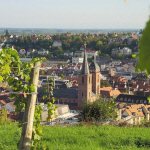 Neustadt